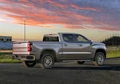 1663163-Chevrolet-Silverado_HD-2022-02.jpg