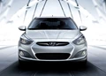 1641042-Hyundai-Accent-2015-03.jpg