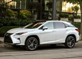 1653164-Lexus-RX-2018-02.jpg