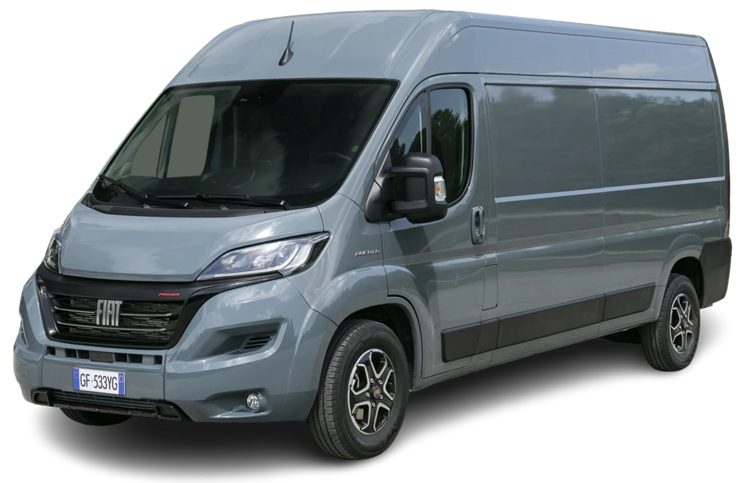 1683277-Fiat-Ducato-2023-main1.png