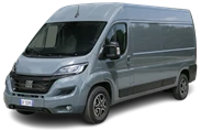 1683277-Fiat-Ducato-2023-main1.png