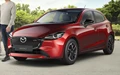 1702956-Mazda-2-2024-04-FL.jpg