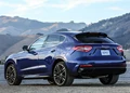 1679261-Maserati-Levante-2023-02.jpg