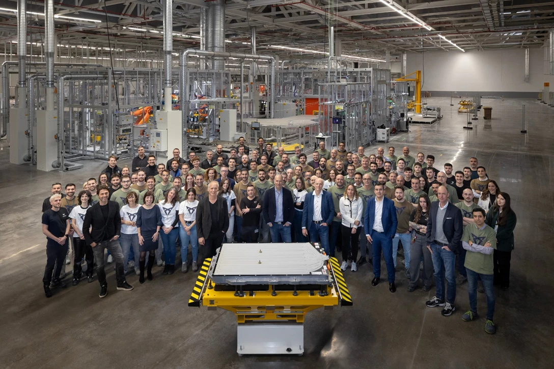 1709267-seat-cupra.media-center (3).jpg