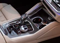 1629037-BMW-X6_M50i-2020-07.jpg