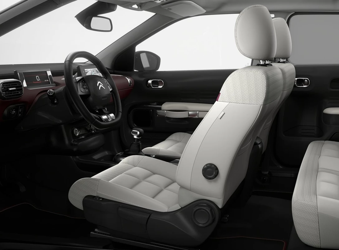1648016-Citroen-C4_Cactus-05.jpg