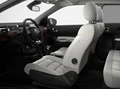 1648016-Citroen-C4_Cactus-05.jpg