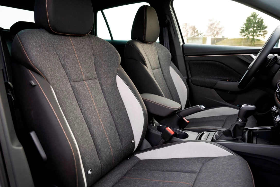 1692640-49_skoda_scala_interior_7d59ebca-1920x1280.jpg