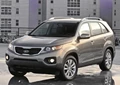 1599366-Kia-Sorento-2011-1600-0b.jpg