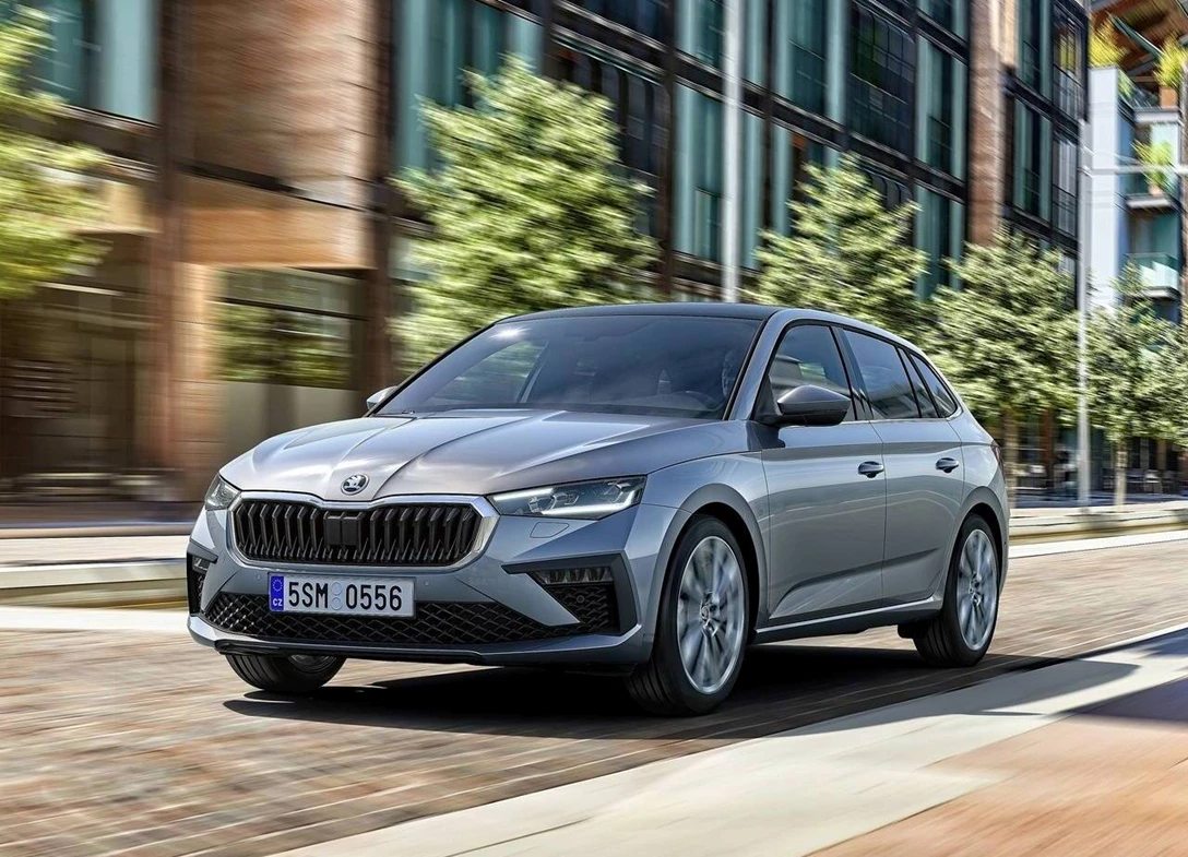 1694500-Skoda-Scala-2024-FL-04.jpg