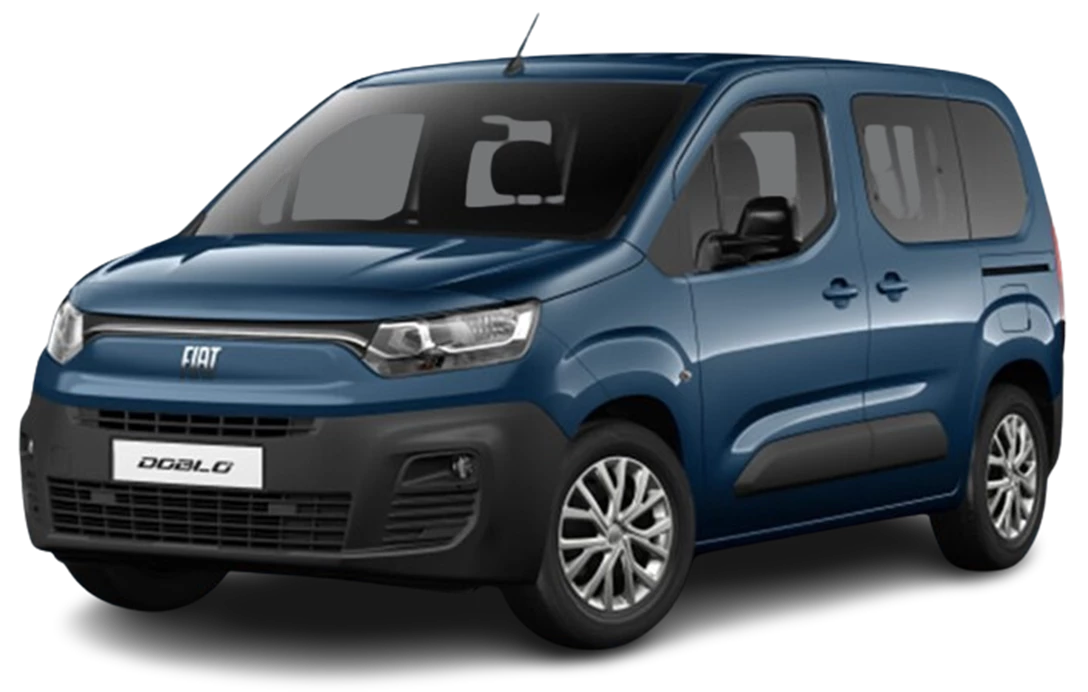 1697492-Fiat-Doblo-2024.png