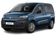 1697492-Fiat-Doblo-2024.png