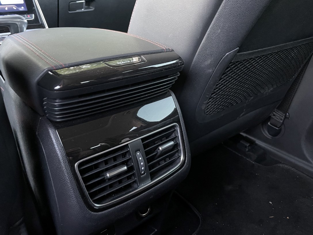 1665568-MAXUS 6 INT - 31-min.jpeg