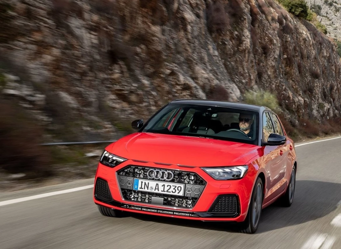 1643112-Audi-A1_Sportback-2020-05.jpg