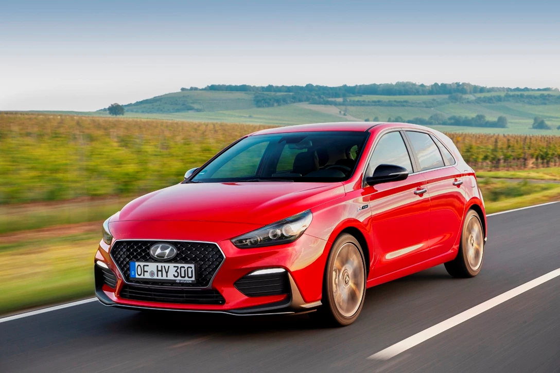 1600522-Hyundai i30 N Line (1).jpg