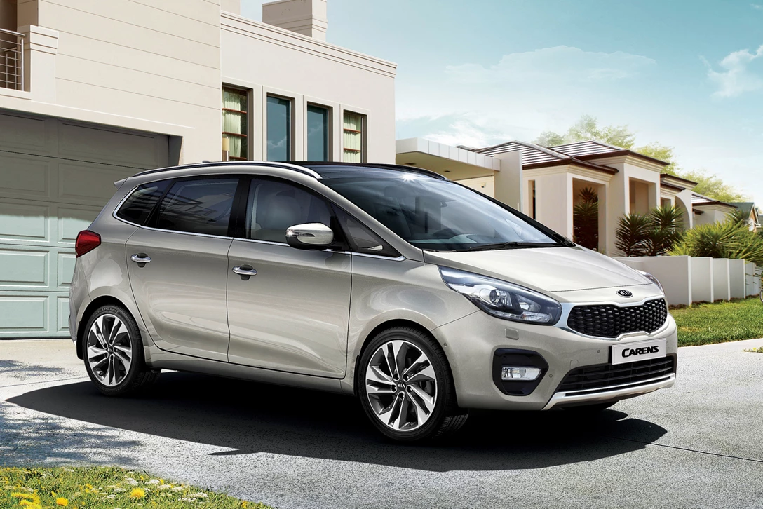 1596453-מיניוואנים (9).jpg