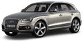 1649813-Audi-Q5-2016-main.png