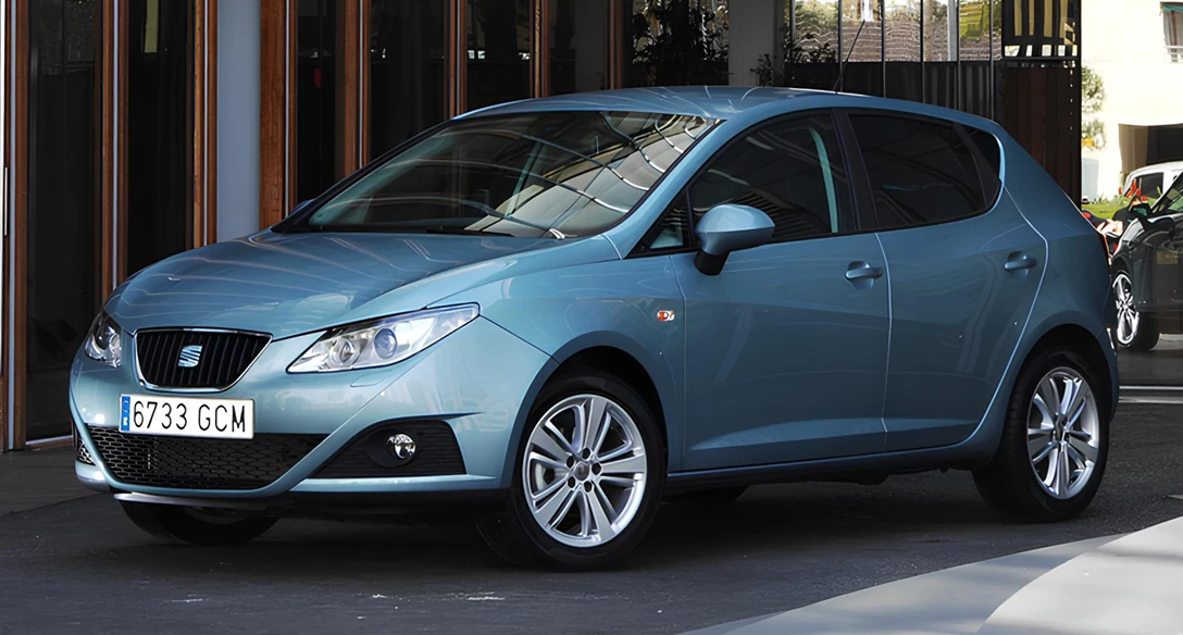 Seat-Ibiza-2009-2012-main.jpg