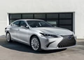 1680253-Lexus-ES-2023-01.jpg