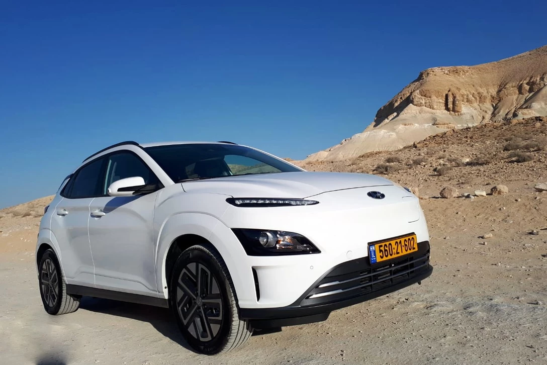 1648510-4-WhatsApp Image 2021-08-02 at 13.24.06.jpg