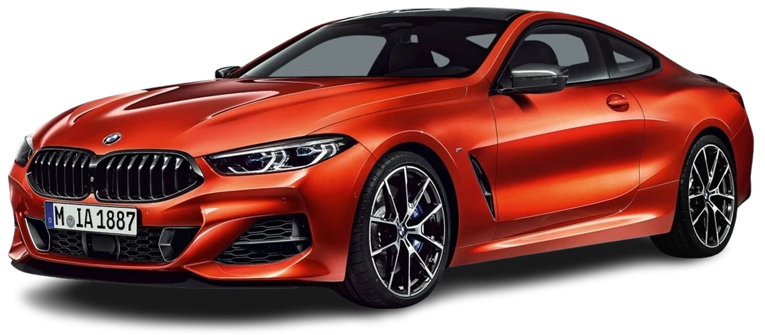 1662162-BMW-8-Series_Coupe-2019-main-removebg.png