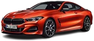 1662162-BMW-8-Series_Coupe-2019-main-removebg.png