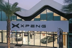 ראשון לציון - היוזמה 1.jpg