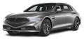 Genesis-G90-2025-main.png