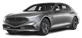 ג'נסיס G90