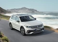 1651050-Volkswagen-Tiguan_Allspace-2022-03.jpg