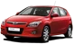 יונדאי i30