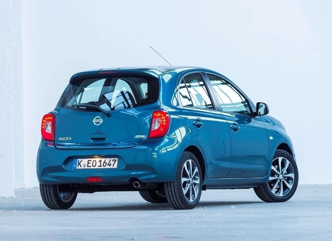 1651242-Nissan-Micra-2015-05.jpg
