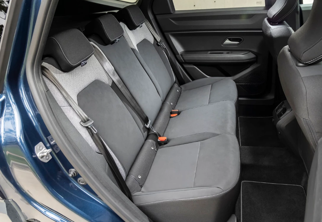 1707740-Screenshot 2025-03-26 224420.png