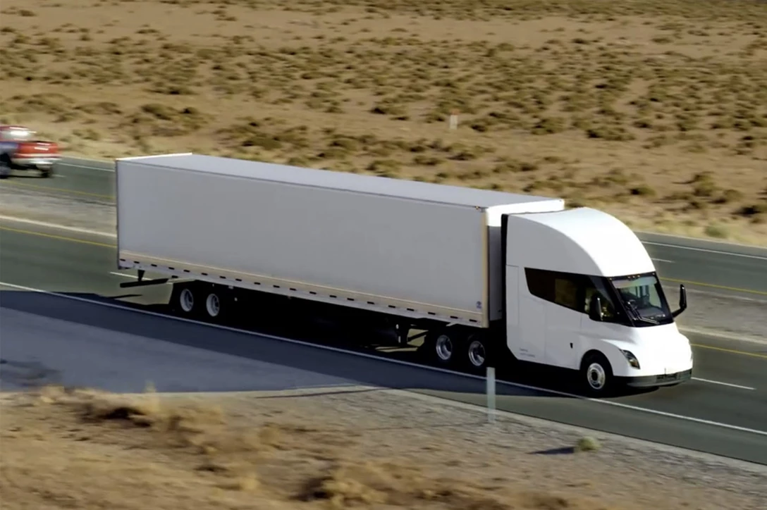 1672528-tesla-semi.jpg