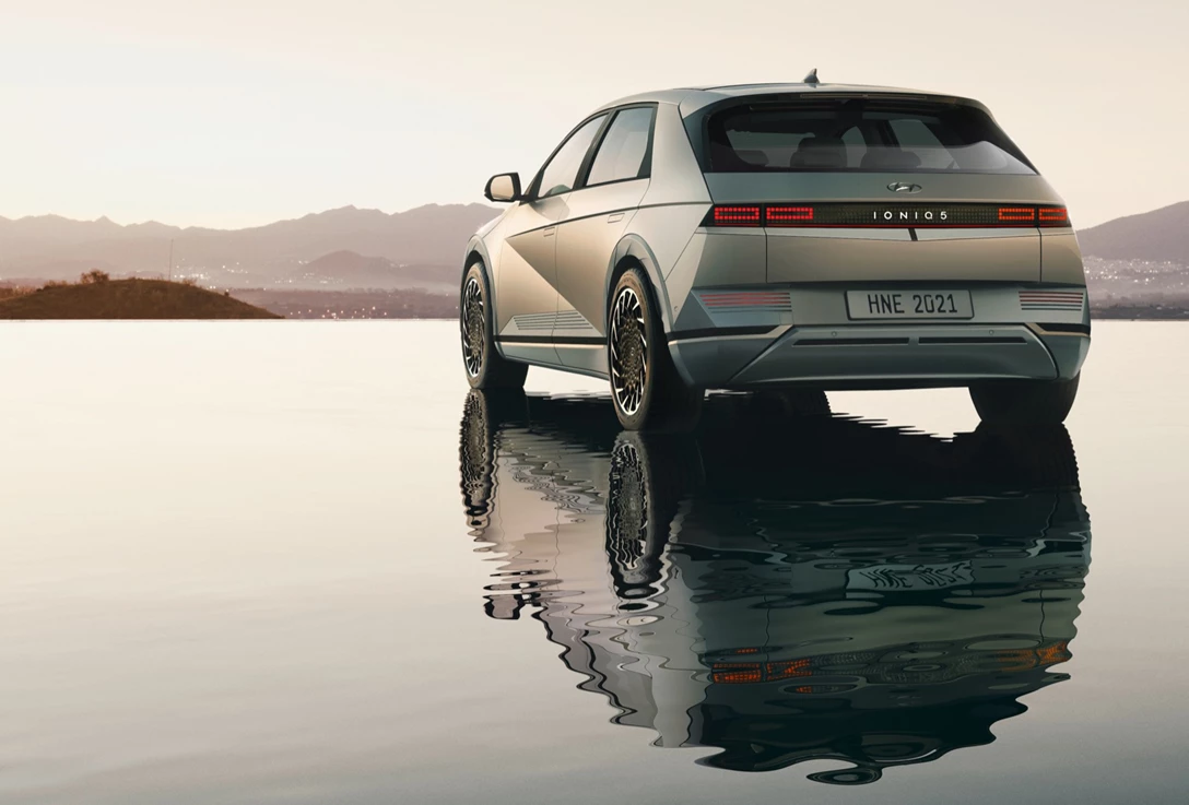 1640470-IONIQ5KVS_2.jpg