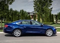 1663290-Chevrolet-Impala-2019-03.jpg