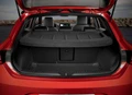 1694441-Seat-Leon-2024-11.jpg