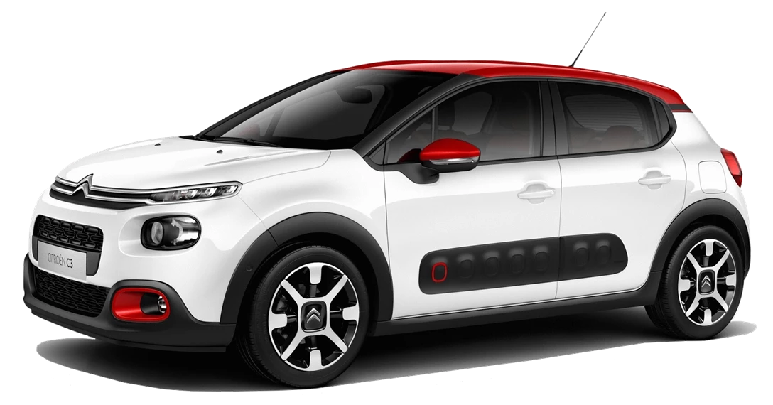 1636370-Citroen-C3-2019-main-PNG.png