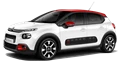 1636370-Citroen-C3-2019-main-PNG.png