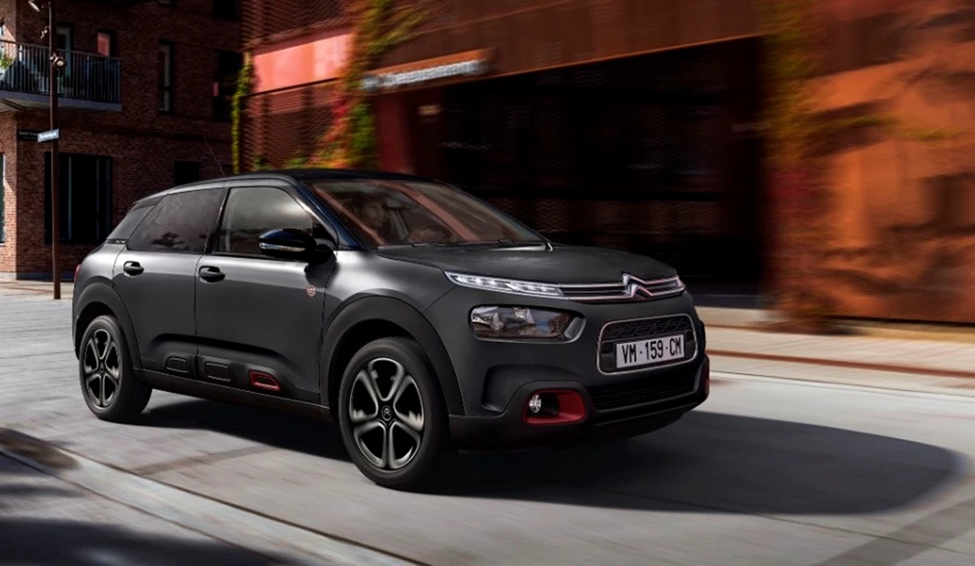 1627875-CL 20.001.003.jpg