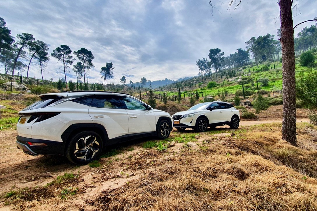 1658995-QASHTUSC - 7.jpeg