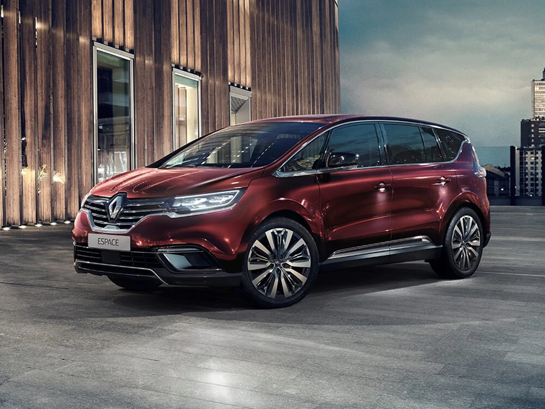 1626193-21236690_2019_-_New_Renault_ESPACE_Initiale_Paris.jpg