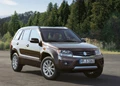 1671634-Suzuki-Grand_Vitara-2015-01.jpg
