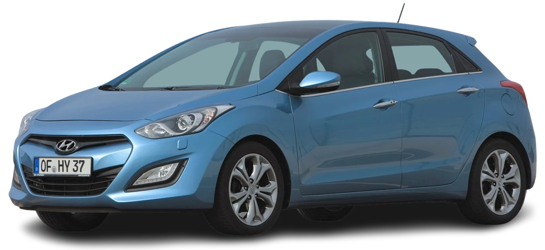 1658181-Hyundai-i30-2013-main.png