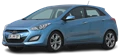1658181-Hyundai-i30-2013-main.png