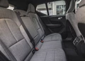 Volvo-EX40-2026-09.jpg