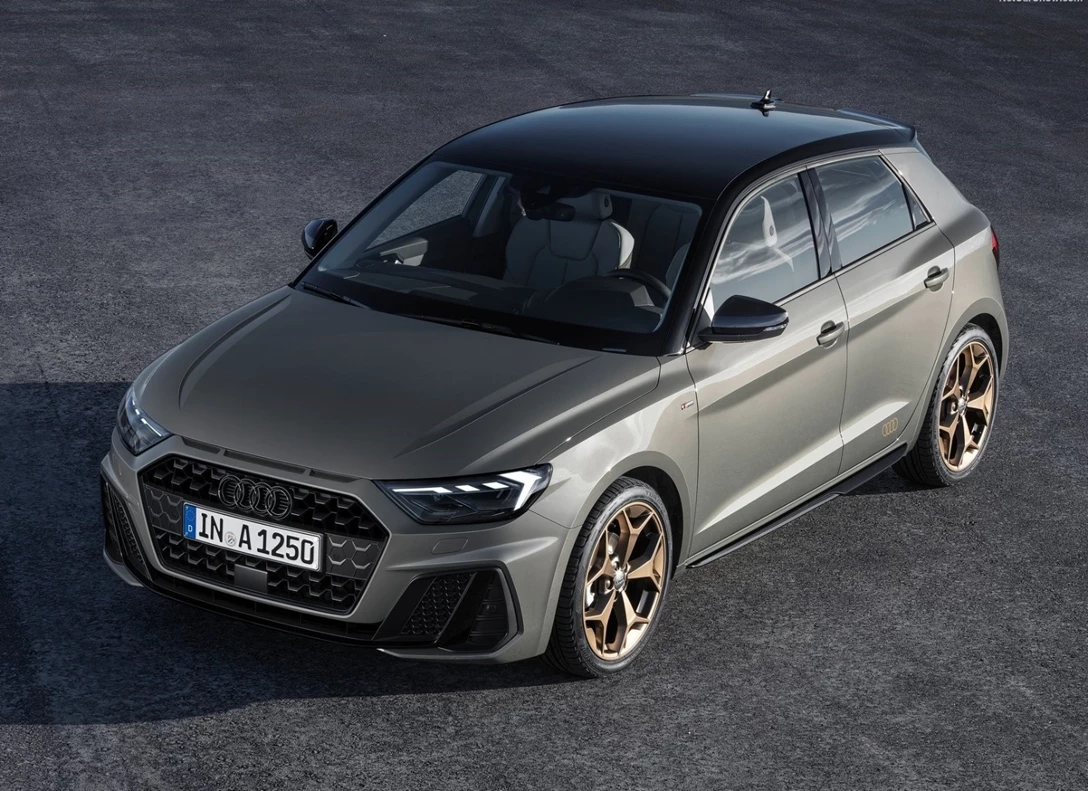 1643125-Audi-A1_Sportback-2019-05.jpg