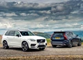 1698229-Volvo-XC90-2024-05.jpg