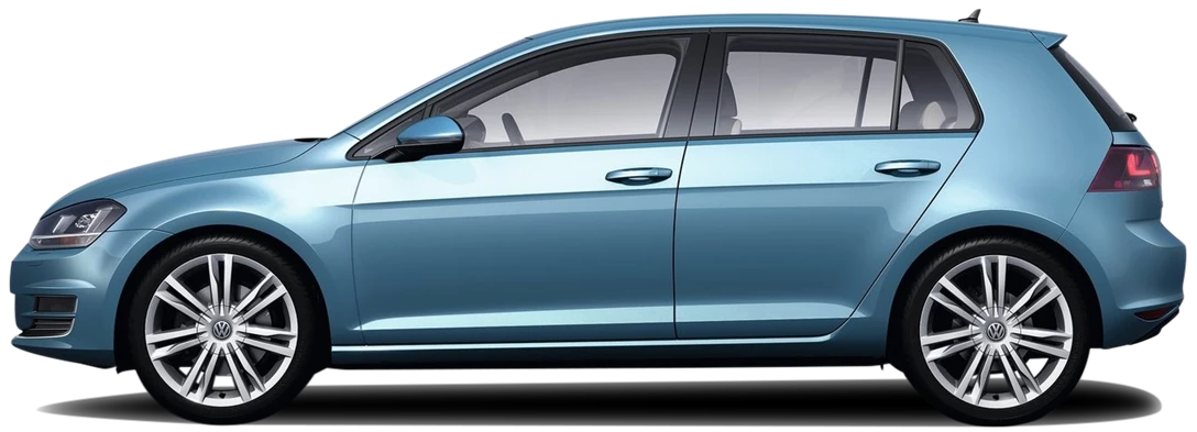1642352-Volkswagen-Golf-2016-main.png