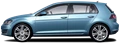 1642352-Volkswagen-Golf-2016-main.png